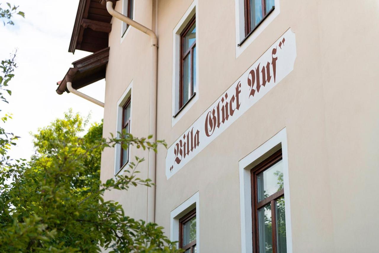 Zu Hause Im Schoenen Tirol Villa Kirchbichl Exterior foto